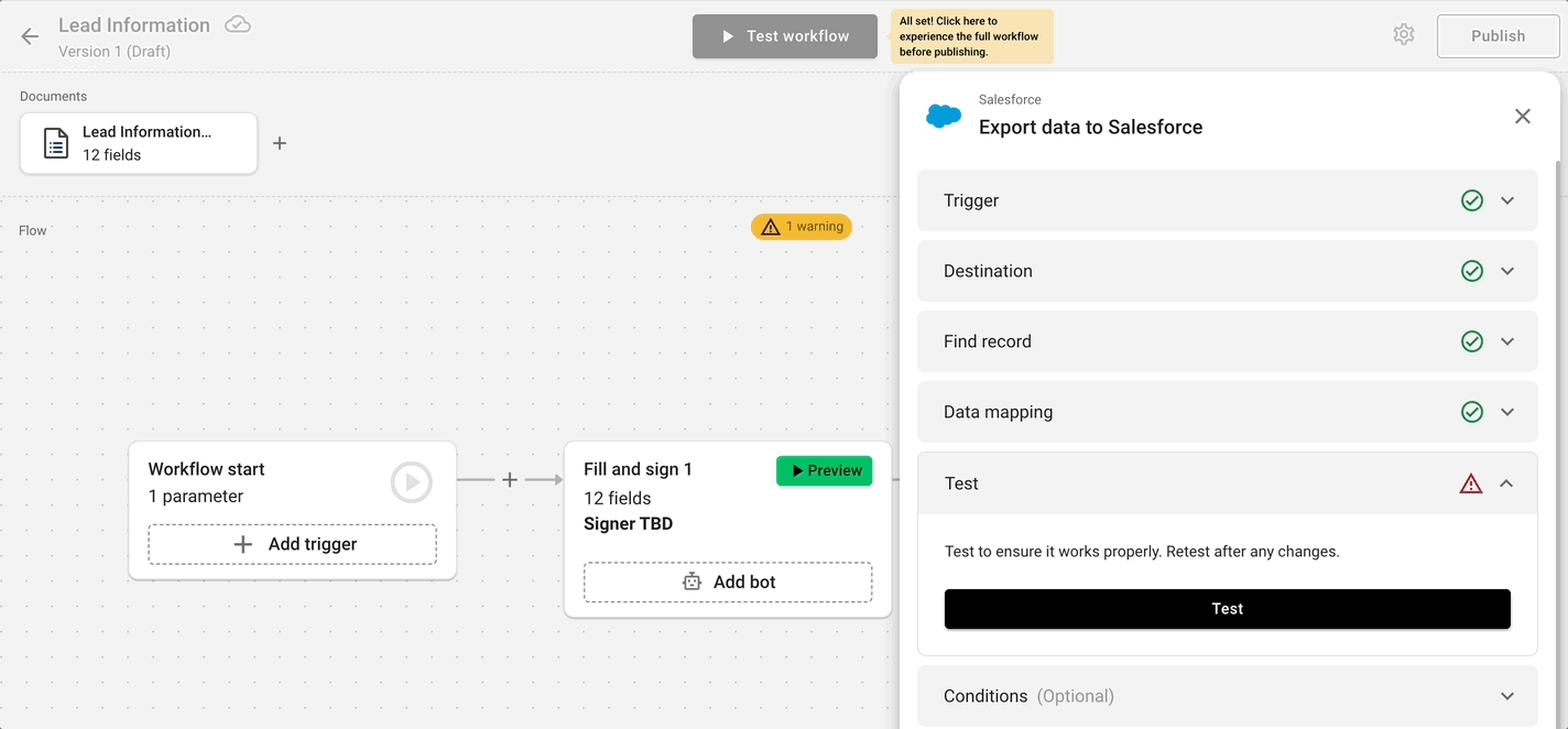 Export-data-to-Salesforce