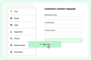 altaflow-legal-in-house-capture-contract-review-request