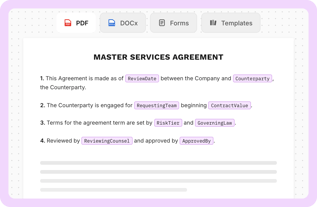 altaflow-legal-in-house-generate-master-services-agreement