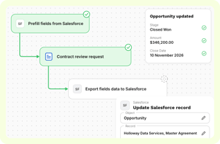 altaflow-legal-in-house-write-back-opportunity-record