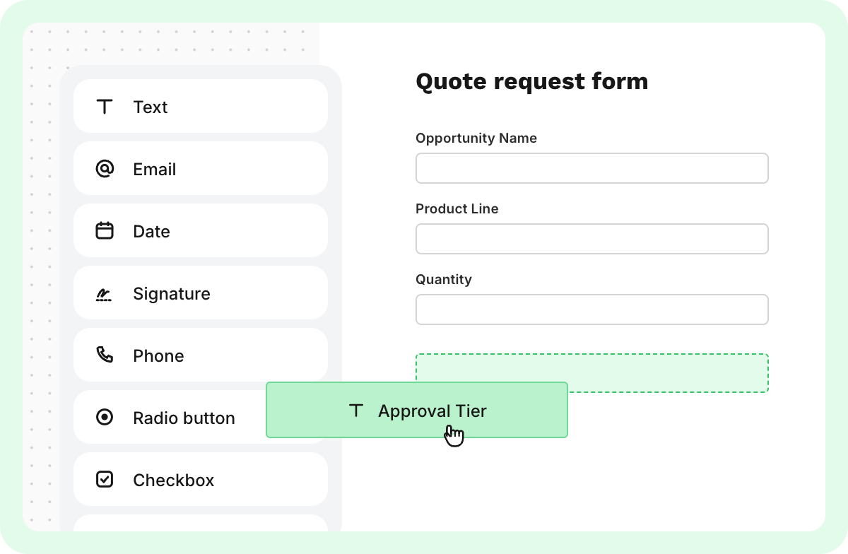 altaflow-sales-capture-quote-request-form