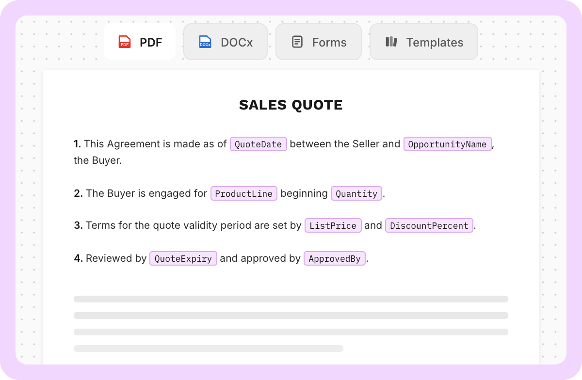 altaflow-sales-generate-sales-quote