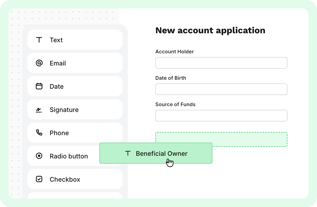 altaflow-financial-services-capture-new-account-application