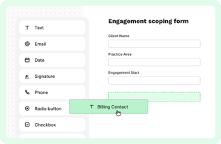altaflow-professional-services-capture-engagement-scoping-form