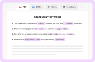 altaflow-professional-services-generate-statement-of-work