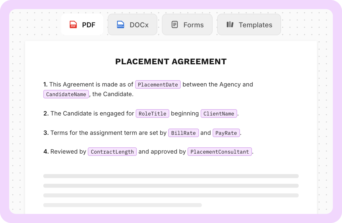 altaflow-recruitment-staffing-generate-placement-agreement