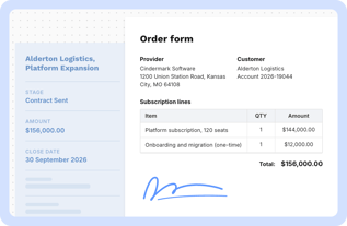 altaflow-software-technology-sign-order-form