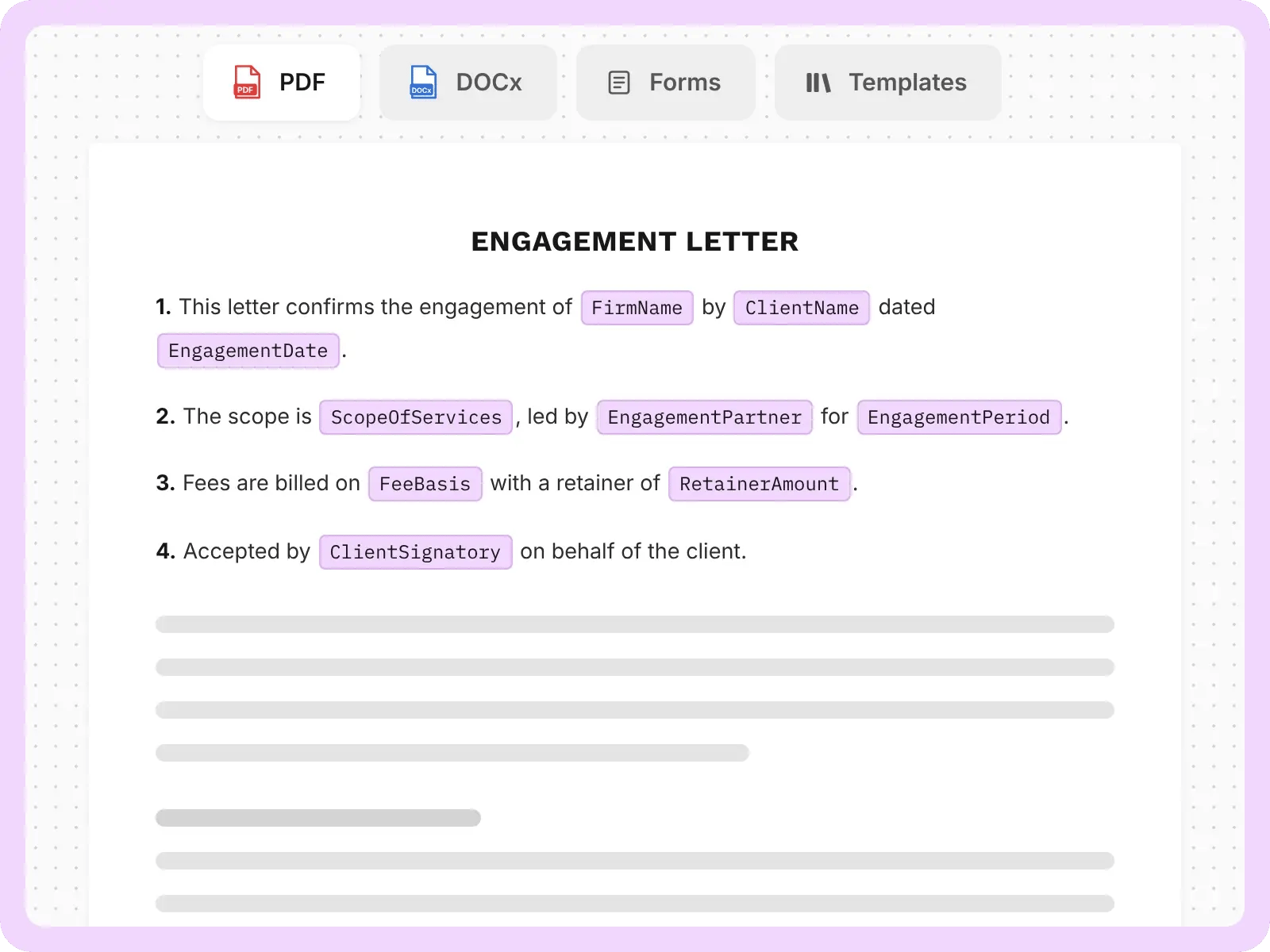what-is-document-automation-document-template