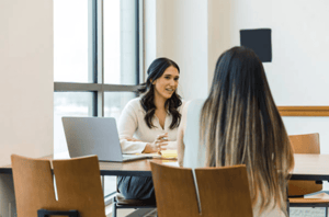 Firefly_Generate a high-resolution, premium-quality stock photo.__Style- Photorealistic, Gett 952989 (2)-min