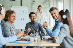 business-meeting-min