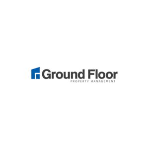 ground-floor-customer-story