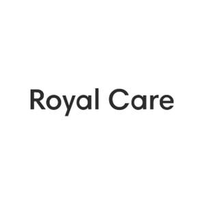 Customer-Logo-royal-care