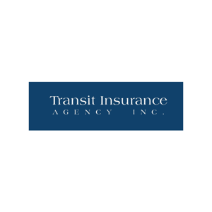 Customer-Logo-transit-insurancy-agency