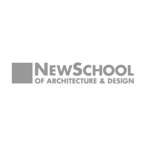Newschool-listing
