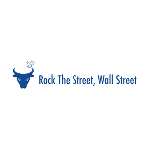 rock-the-street