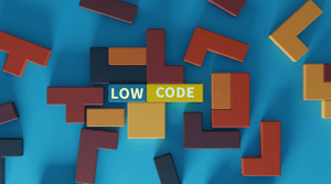 altaFlow-low-code-automation