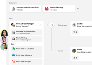 altaFlow-workflow-overview-1