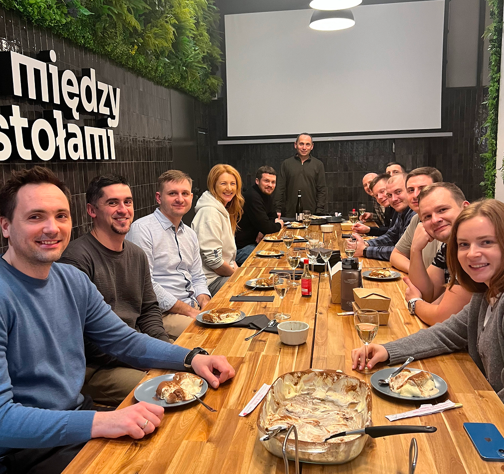 altaflow-about-us-team-1-1