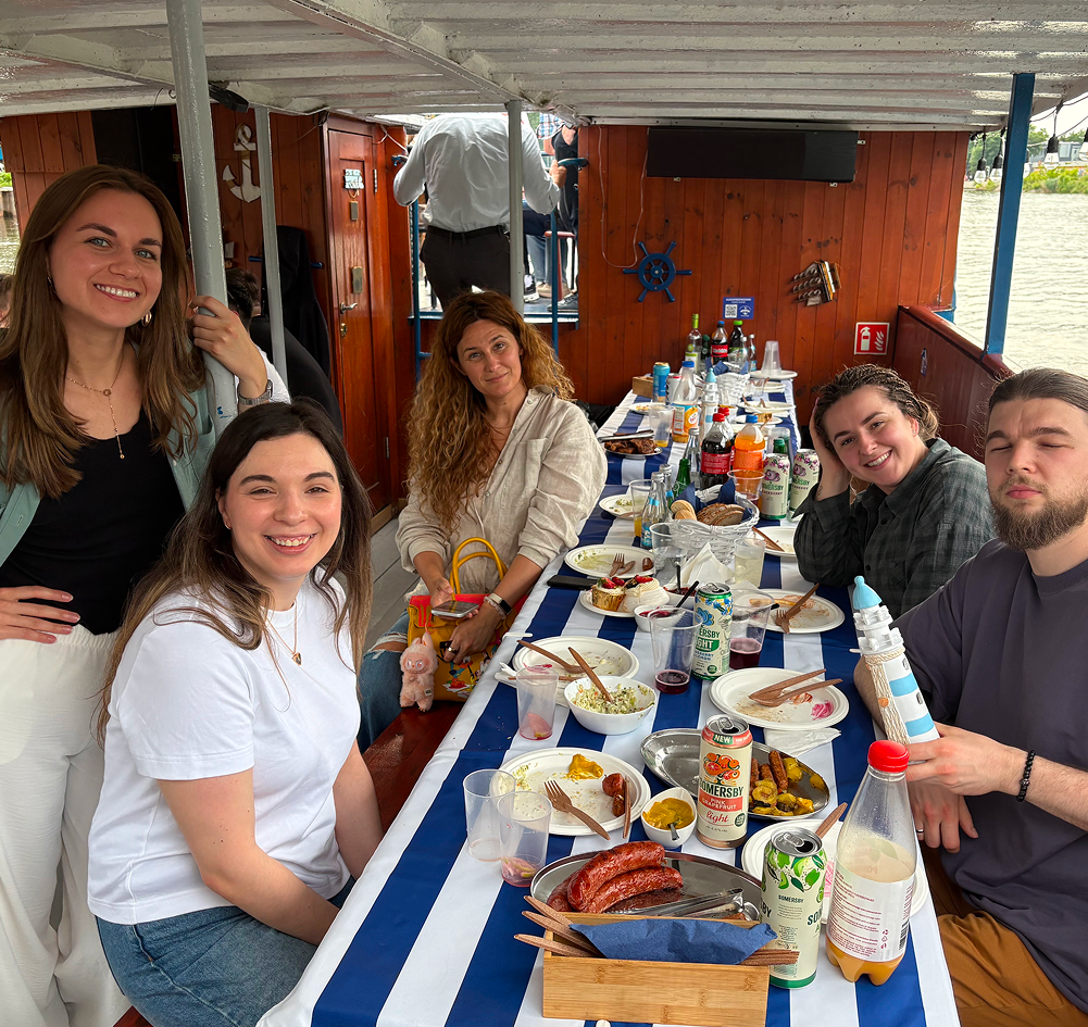 altaflow-about-us-team-2-1