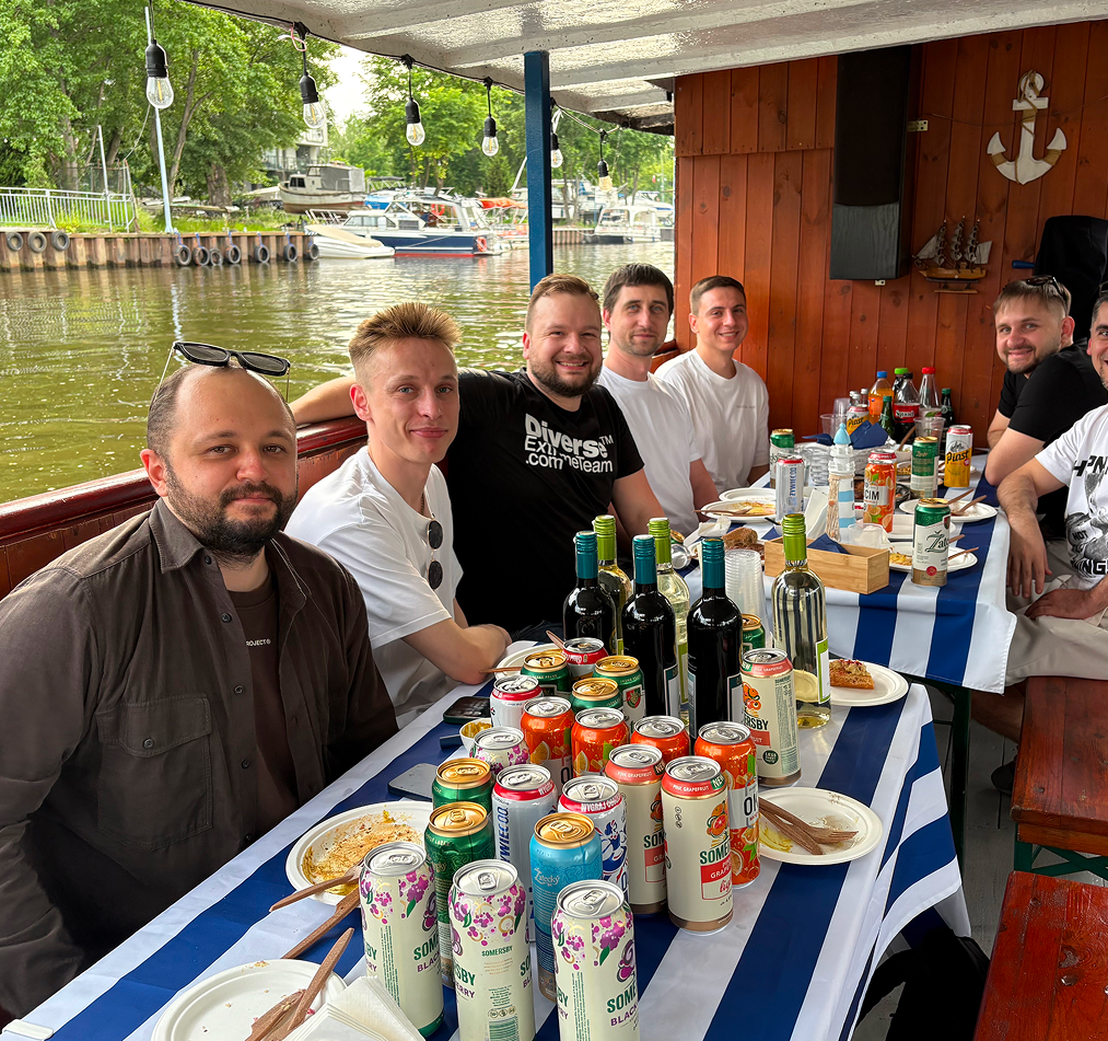 altaflow-about-us-team-3-1