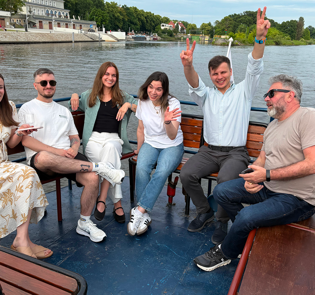 altaflow-about-us-team-4-1