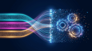 business-process-automation