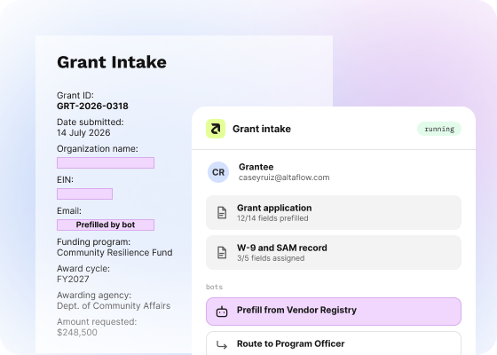 grant-intake