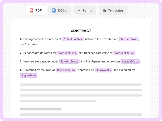 how-to-choose-contract-management-software-document-template