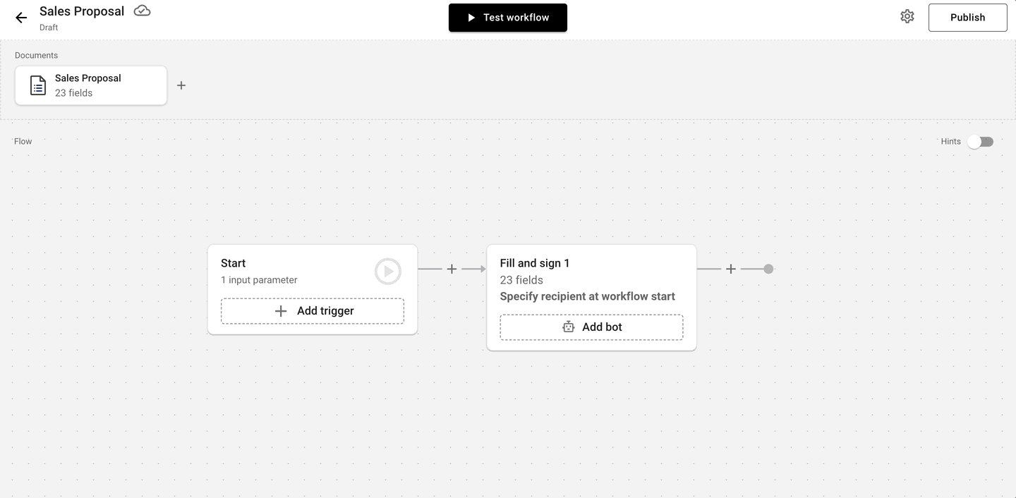 hubspot-altaflow-integration-set-up