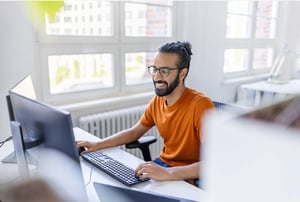 altaflow-workflow-management-working-at-office