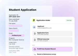 student-application-2
