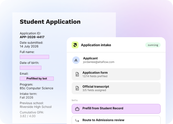 student-application-2