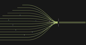 workflow-bottleneck-hero